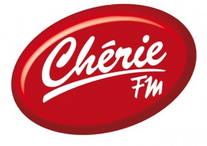 Cherie Fm