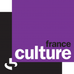 1024px-France_Culture_logo_2005.svg