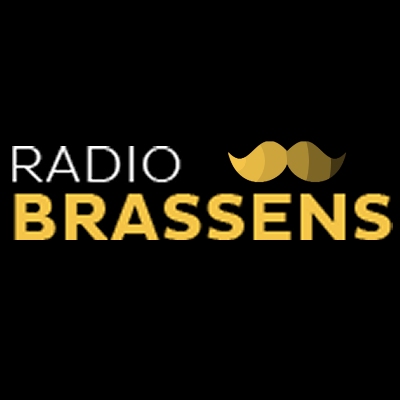 logo_radiobrassens